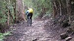 16-And the climb keeps on going to the summit